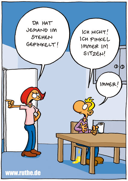 Ruthe